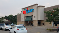 PetSmart - Photo 2 - Car repair in North Canton, OH, Akron