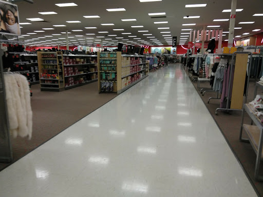 Department Store «Target», reviews and photos, 21365 SW Baler Way, Sherwood, OR 97140, USA
