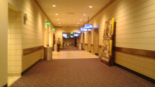 Movie Theater «GTC University 16 Cinemas», reviews and photos, 1793 Oconee Connector, Athens, GA 30606, USA