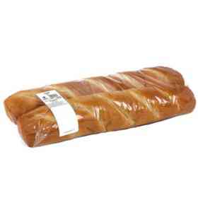 Grocery Store «Whole Foods Market», reviews and photos, 3450 US-190, Mandeville, LA 70471, USA