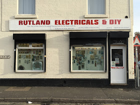 Rutland Electricals