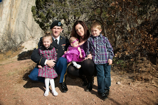 Photographer «Magical Productions LLC», reviews and photos, 4103 Browning Ave, Colorado Springs, CO 80910, USA