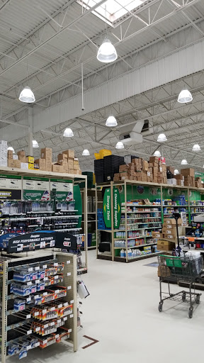 Home Improvement Store «Menards», reviews and photos, 9000 E Point Douglas Rd, Cottage Grove, MN 55016, USA