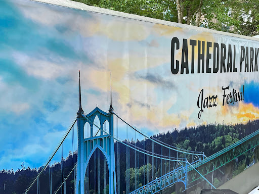 Print Shop «Cedar House Media Printing & Graphics», reviews and photos, 4655 SW Watson Ave, Beaverton, OR 97005, USA