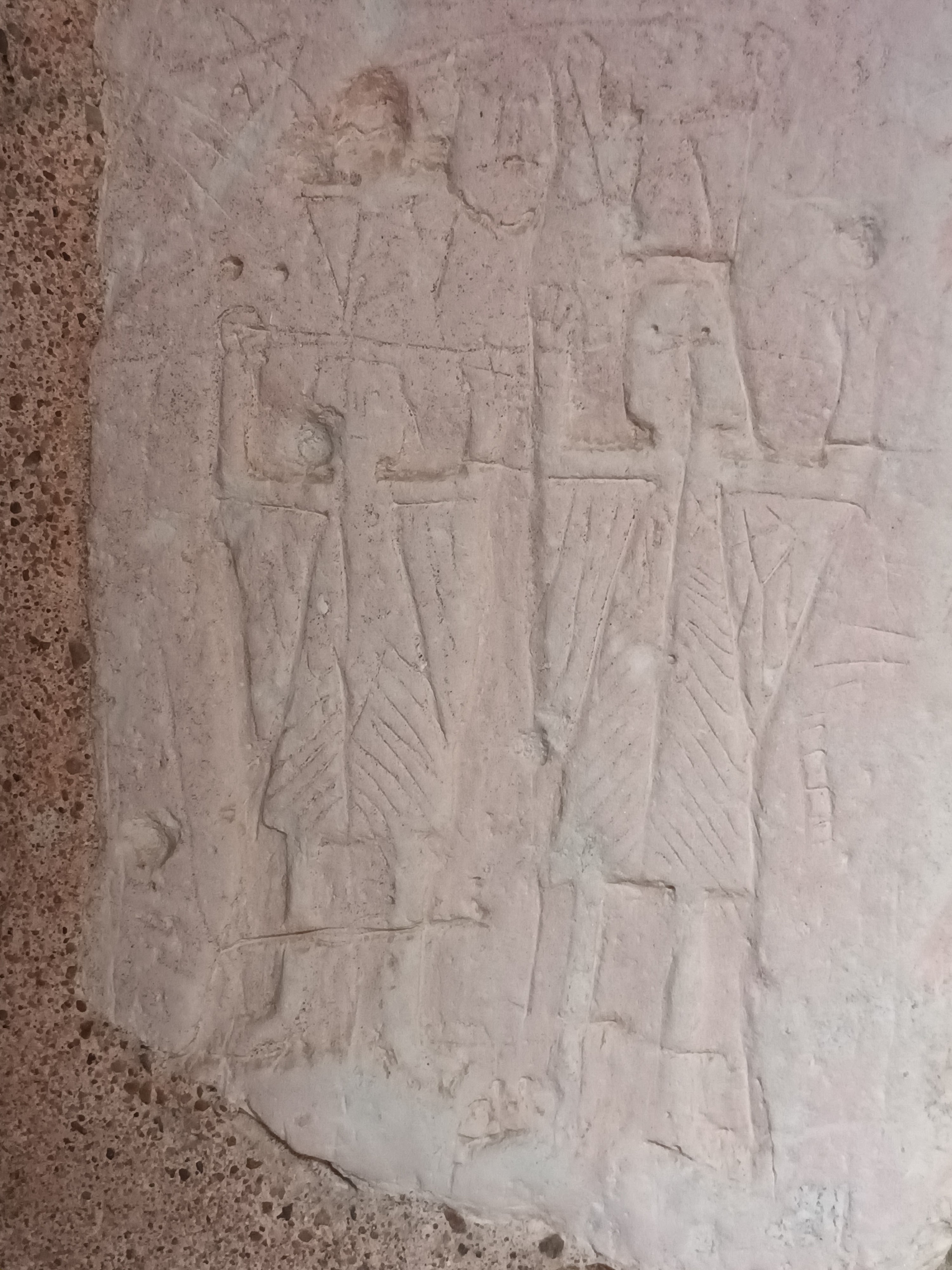 Photo n° 36 de l'avis de Bruno.u fait le 05/11/2023 à 20:45