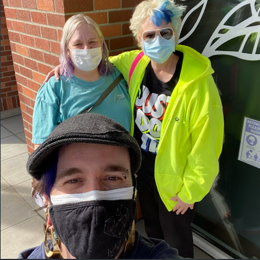 Explore stomach tattoo ideas male, creative tattoo ideas in Spokane, available at Moms Custom Tattoo & Body Piercing