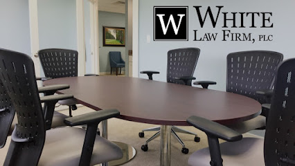 White Law Firm, PLC
