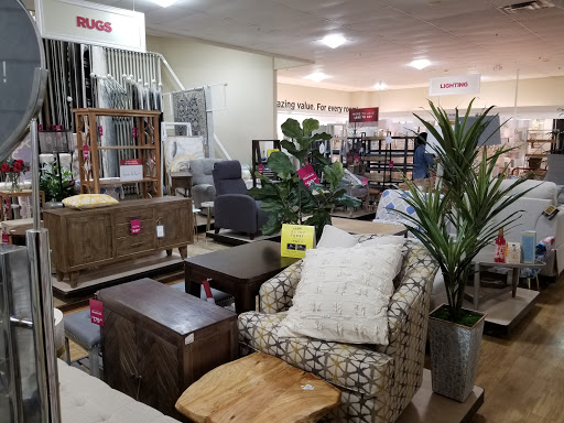 Department Store «HomeGoods», reviews and photos, 341 S College Rd, Wilmington, NC 28403, USA