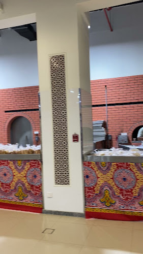 Opinii despre متاجر المستهلك în مكة - سوبر ماركت