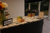 Event Management Houston - Photo 7 - Car repair in , Pasadena