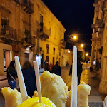 Photo n°1 de l'avis de Alessandro.e fait le 06/05/2023 à 21:44 sur le  Putia del Coppo à Noto