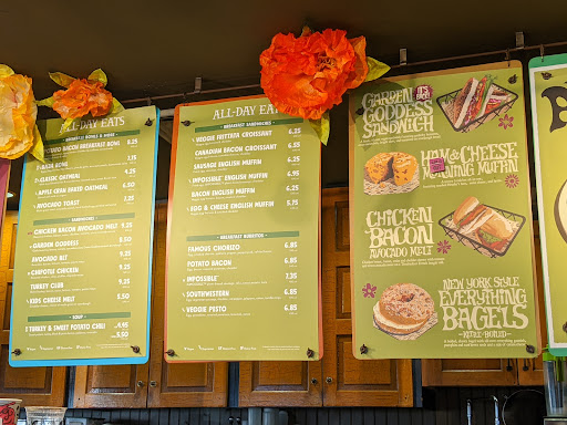 Coffee Shop «Colectivo Coffee - Shorewood», reviews and photos, 4500 N Oakland Ave, Shorewood, WI 53211, USA