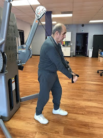 Kintsugi Physical Therapy and Wellness - Photo 7 - Car repair in Normandy Park, WA, Kent