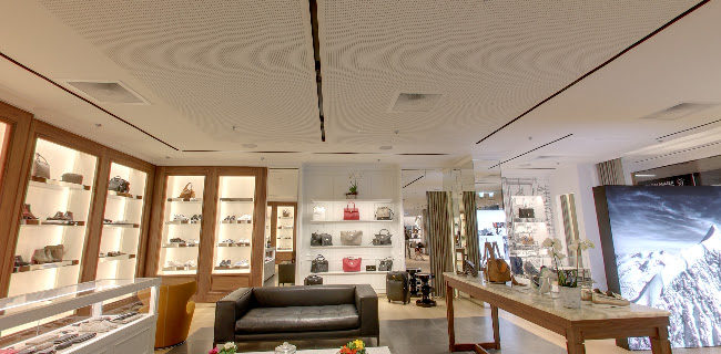 Boutique Exclusiv - Bekleidungsgeschäft