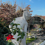 Photo n°11 de l'avis de Anna.a fait le 08/10/2023 à 20:28 sur le  Ristorante Le Fontanelle à Vedano Olona