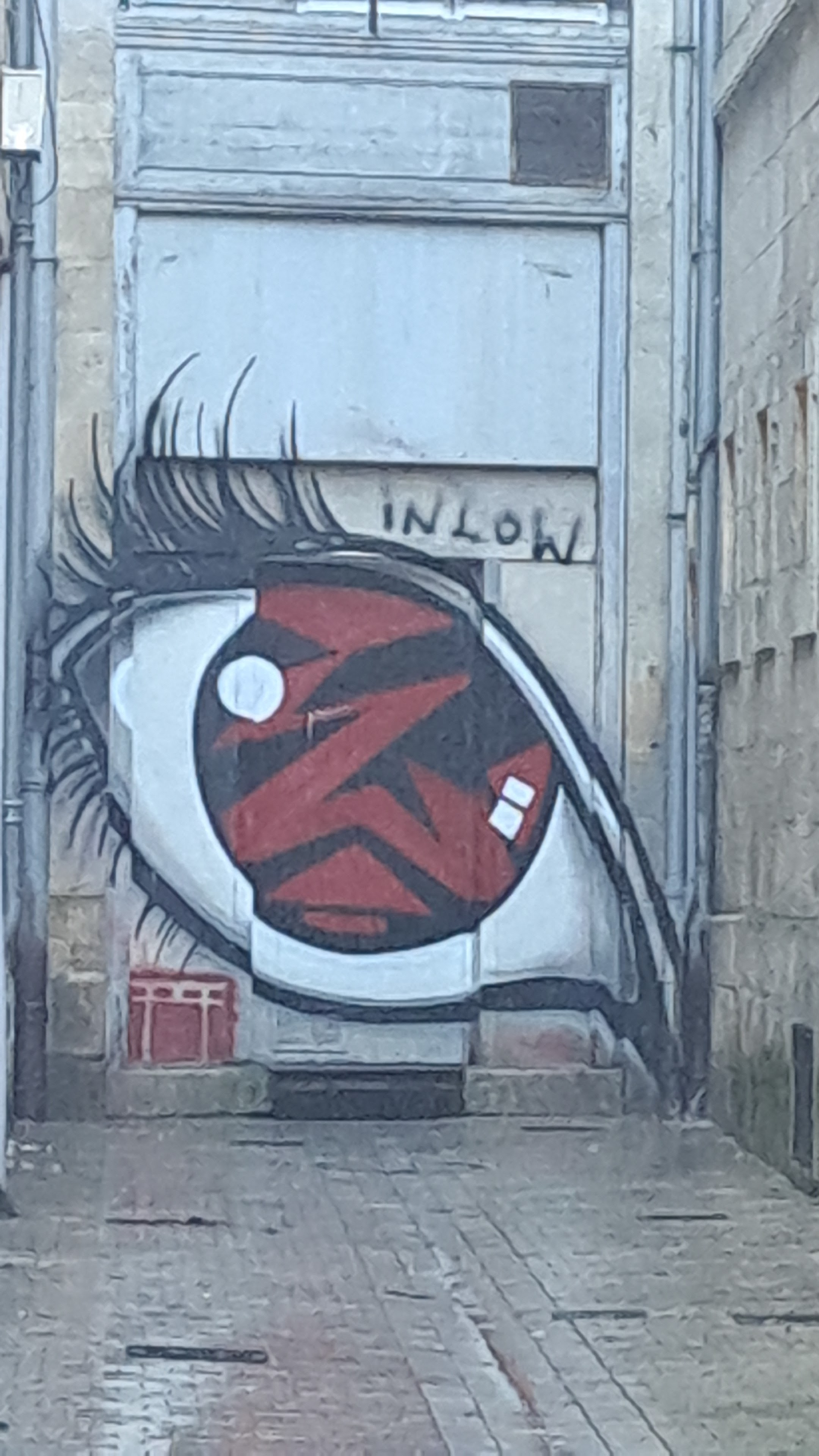 Photo n° 3 de l'avis de pepe.o fait le 08/12/2023 à 19:53