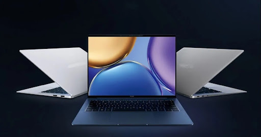 PCAPUNT en Altafulla, Tarragona