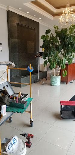 Banquet Hall «Lakeland Banquet & Event Centre», reviews and photos, 21801 E 9 Mile Rd, St Clair Shores, MI 48080, USA