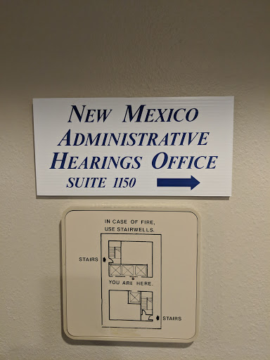 Attorney «Simon A. Kubiak, Attorney at Law P.C.», reviews and photos