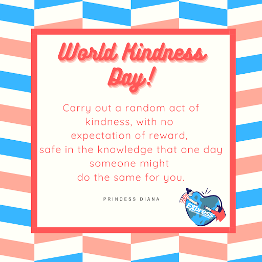 Employment Agency «Express Employment Professionals - Laguna Hills», reviews and photos, 23181 Verdugo Dr #104b, Laguna Hills, CA 92653, USA