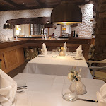 Photo n°1 de l'avis de 2aluc57. fait le 17/01/2024 à 02:40 sur le  Eurener Hof à Trier