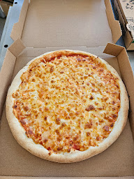 Photo n°9 de Crousty marquise à Marquise ()