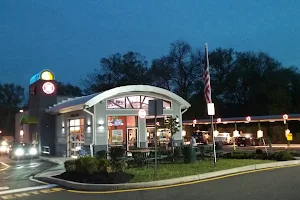 Sonic Drive-In image