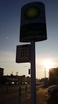 bp - Photo 6 - Car repair in Brooklyn, NY, Brooklyn