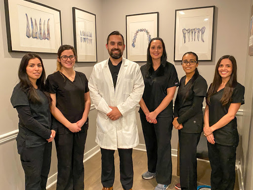 8850 Columbia 100 Pkwy # 312, Columbia, MD 21045, USA