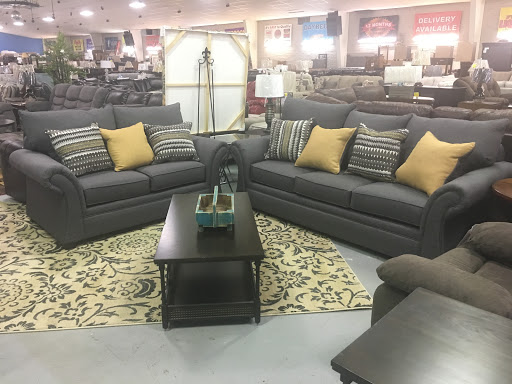 Furniture Store «Furniture Liquidators», reviews and photos, 16818 Florida Blvd, Baton Rouge, LA 70819, USA