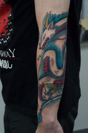 Find cool skull tattoo ideas for your next unique tattoo in Mesa at Red Art Tattoo & Piercing Studio