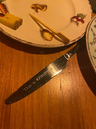 Photo n°20 de Pinard à Cysoing ()