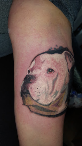 Explore tattoo ideas japan, creative tattoo ideas in Peru, available at Ritual Tattoo Club