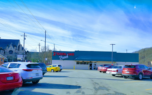 Supermarket «Foodland», reviews and photos, 701 Donner Ave, Monessen, PA 15062, USA