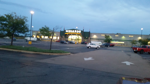 Home Improvement Store «Menards», reviews and photos, 1800 Marketview Dr, Yorkville, IL 60560, USA