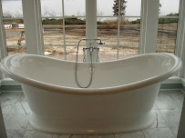 East End Plumbing - Photo 7 - Car repair in Kentwood, MI, Grand Rapids