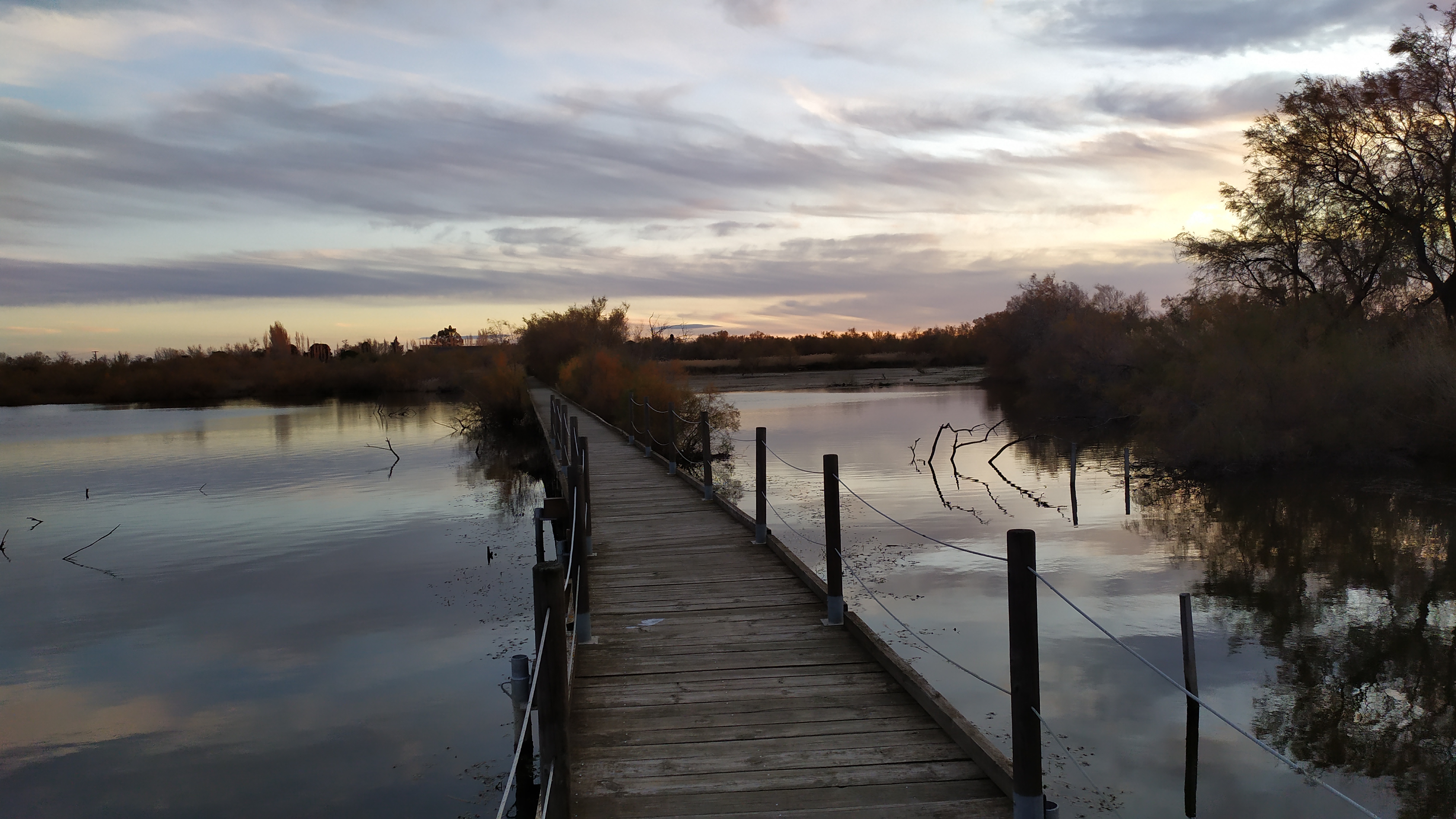 Photo n° 6 de l'avis de christine.a fait le 18/12/2019 à 18:45