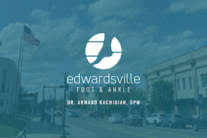 Edwardsville Foot & Ankle image
