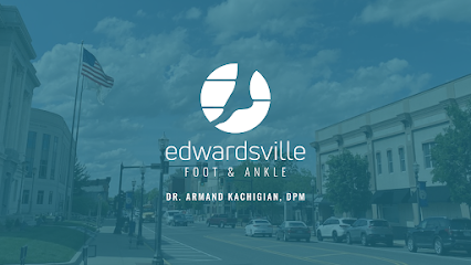 Edwardsville Foot & Ankle