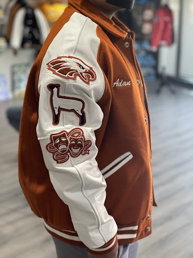 Sporting Goods Store «A 1 Sports Center», reviews and photos, 1027 Bandera Rd, San Antonio, TX 78228, USA