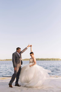 The Event Chicks - Photo 8 - Car repair in , Deltona