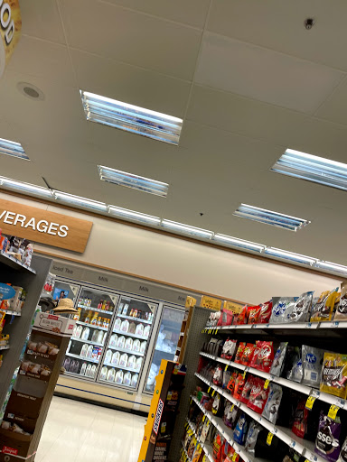 Pharmacy «Rite Aid», reviews and photos, 600 Lincoln Hwy, Fairless Hills, PA 19030, USA