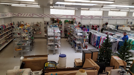 Non-Profit Organization «Goodwill», reviews and photos