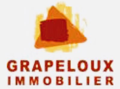 Grapeloux Immobilier à Castelnau-le-Lez