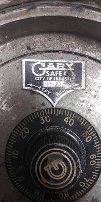 Blackswan Locksmith Co. - Photo 4 - Car repair in , Tucson