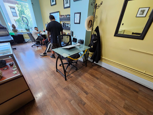 Explore magic tattoo ideas, creative tattoo ideas in New Rochelle, available at Lupitas Tattoos