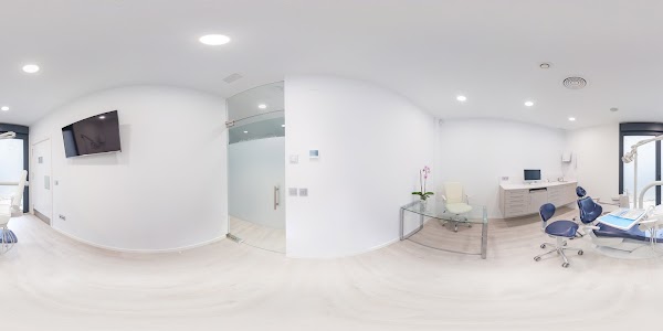 Quirorto Batista Moreno