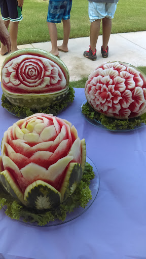 Recreation Center «Euless Family Life Center», reviews and photos, 300 W Midway Dr, Euless, TX 76039, USA