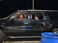 Milestone Auto Group - Photo 6 - Car repair in Grain Valley, MO, Independence