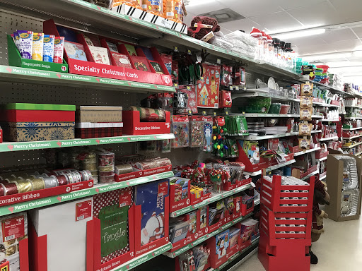 Discount Store «Dollar General», reviews and photos, 18713 S Dixie Hwy, Cutler Bay, FL 33157, USA